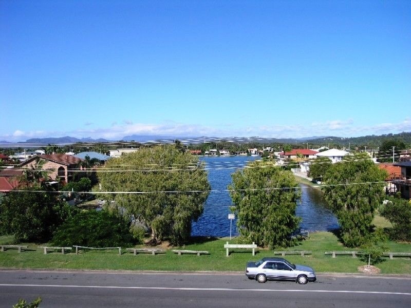 19/91 Townson Ave, Palm Beach QLD 4221