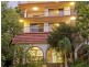 26 Ocean Grove, Currumbin QLD 4223