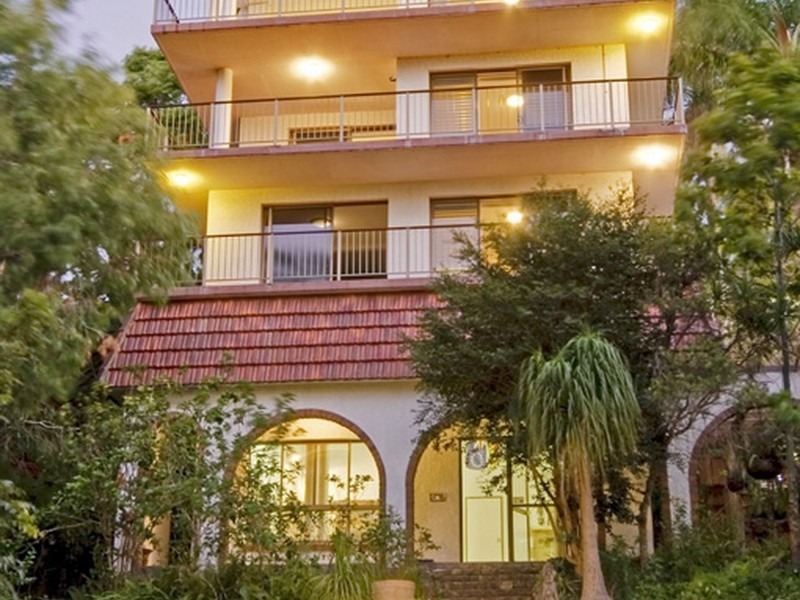 26 Ocean Grove, Currumbin QLD 4223
