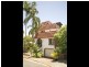26 Ocean Grove, Currumbin QLD 4223