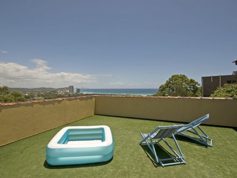26 Ocean Grove, Currumbin QLD 4223