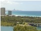 26 Ocean Grove, Currumbin QLD 4223