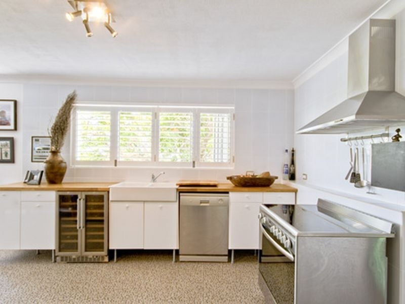 26 Ocean Grove, Currumbin QLD 4223