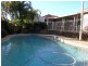 39 Tipuana Drive, Elanora QLD 4221
