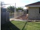 39 Tipuana Drive, Elanora QLD 4221