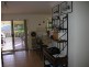 39 Tipuana Drive, Elanora QLD 4221