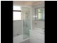 6/20 Fifteenth Avenue, Palm Beach QLD 4221