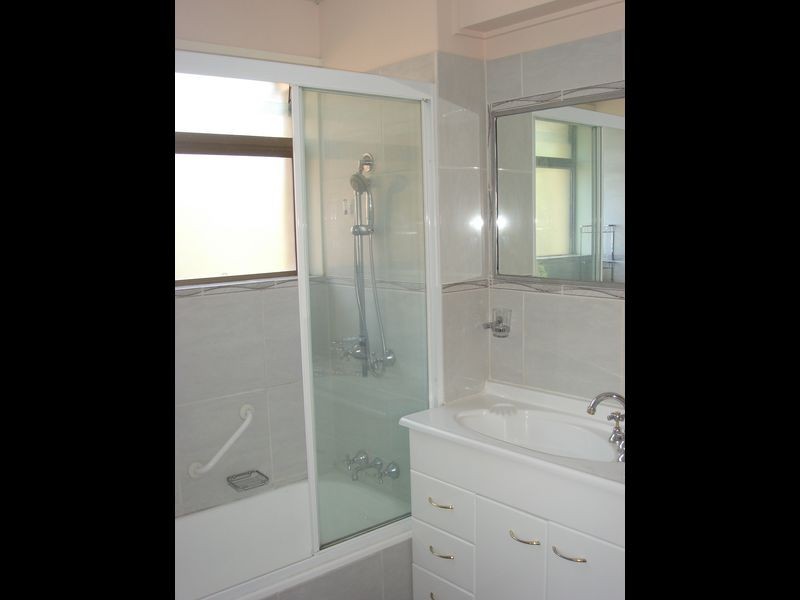 6/20 Fifteenth Avenue, Palm Beach QLD 4221