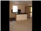 6/20 Fifteenth Avenue, Palm Beach QLD 4221