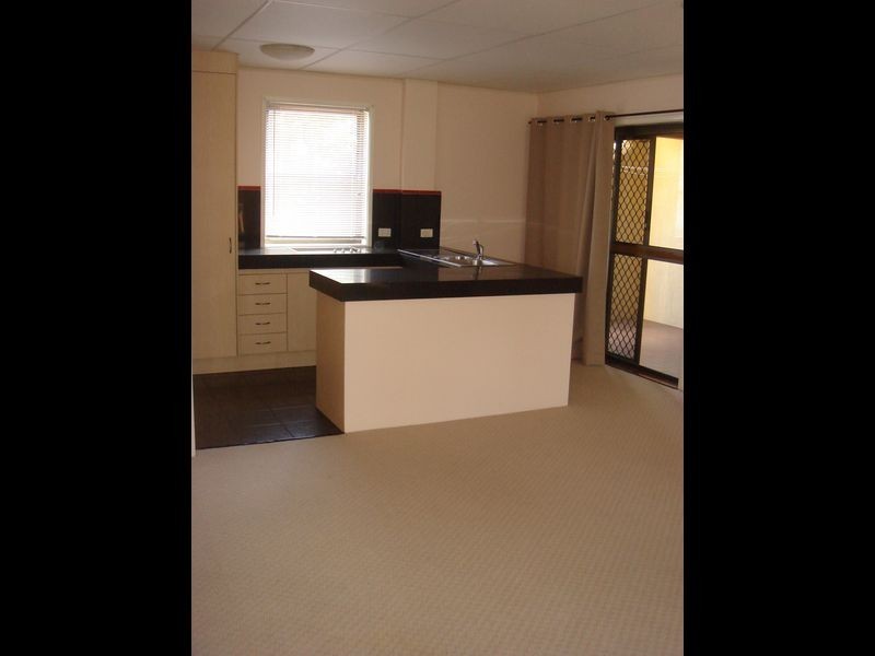 6/20 Fifteenth Avenue, Palm Beach QLD 4221