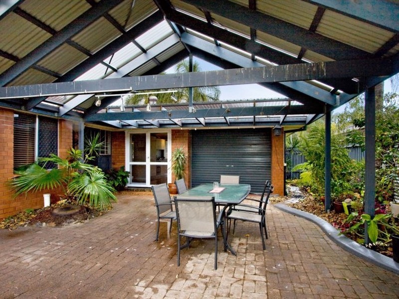 47 Seabrook Street, Elanora QLD 4221