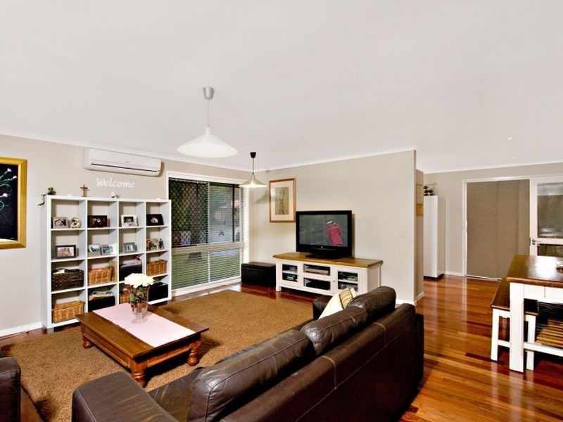 47 Seabrook Street, Elanora QLD 4221