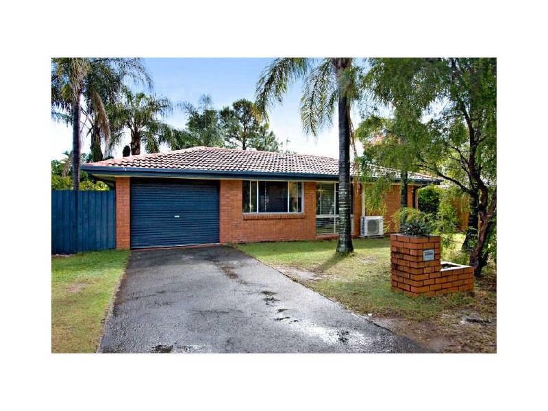 47 Seabrook Street, Elanora QLD 4221