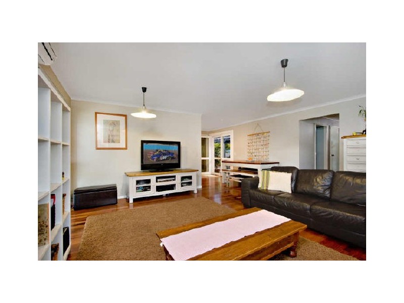 47 Seabrook Street, Elanora QLD 4221