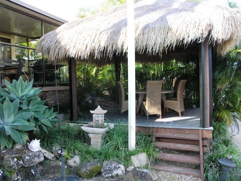 25/37 Murtha Drive, Elanora QLD 4221