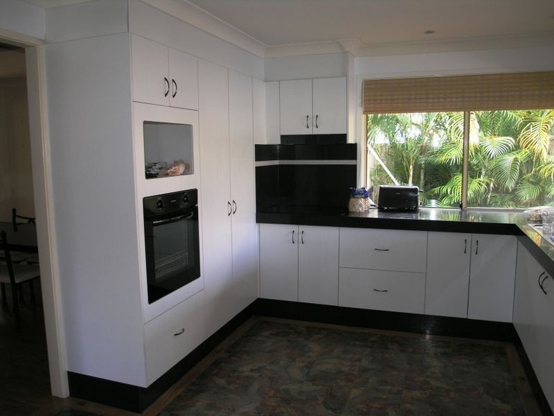 25/37 Murtha Drive, Elanora QLD 4221