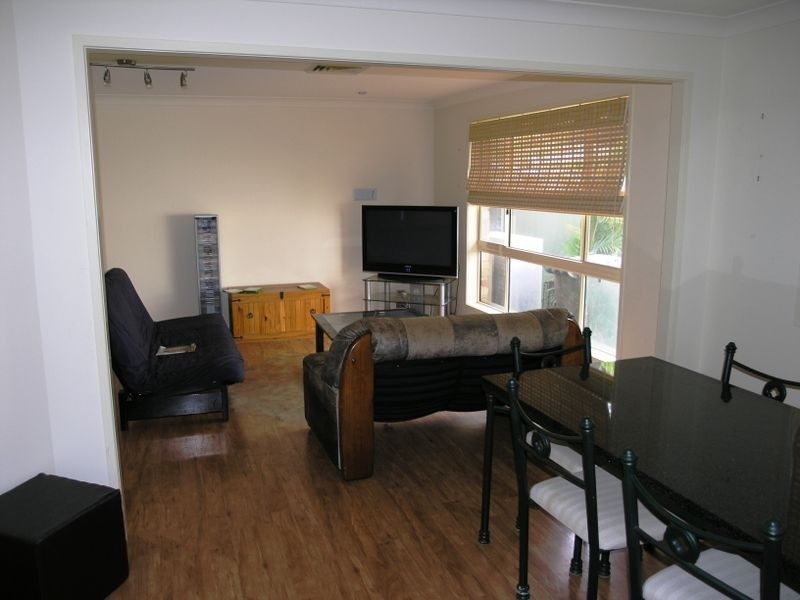 25/37 Murtha Drive, Elanora QLD 4221