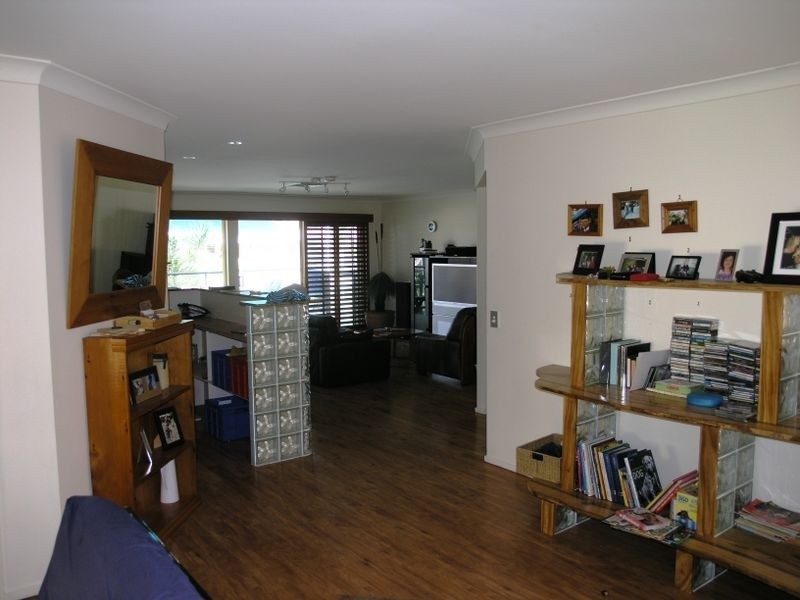 25/37 Murtha Drive, Elanora QLD 4221