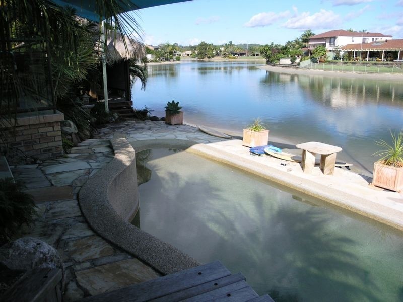 25/37 Murtha Drive, Elanora QLD 4221