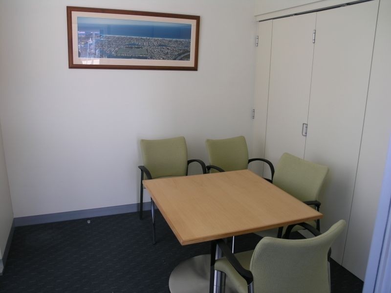 1/1132 Gold Coast Highway, Palm Beach QLD 4221