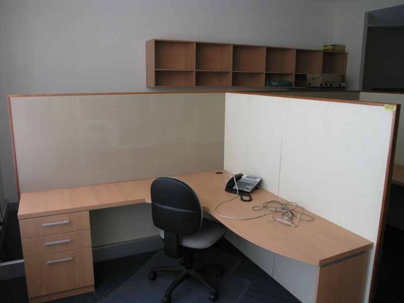 1/1132 Gold Coast Highway, Palm Beach QLD 4221