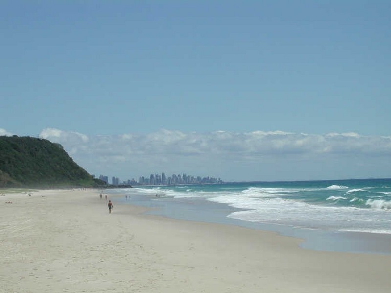 1/1132 Gold Coast Highway, Palm Beach QLD 4221