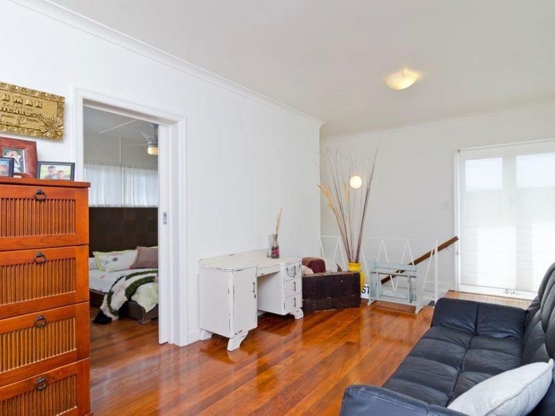 1399 at re Gold Coast Highway, Palm Beach QLD 4221