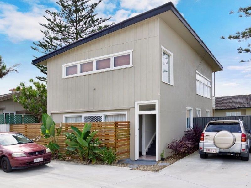 1399 at re Gold Coast Highway, Palm Beach QLD 4221