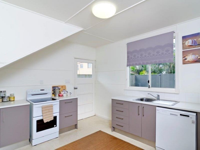 1399 at re Gold Coast Highway, Palm Beach QLD 4221