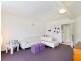 1399 at re Gold Coast Highway, Palm Beach QLD 4221
