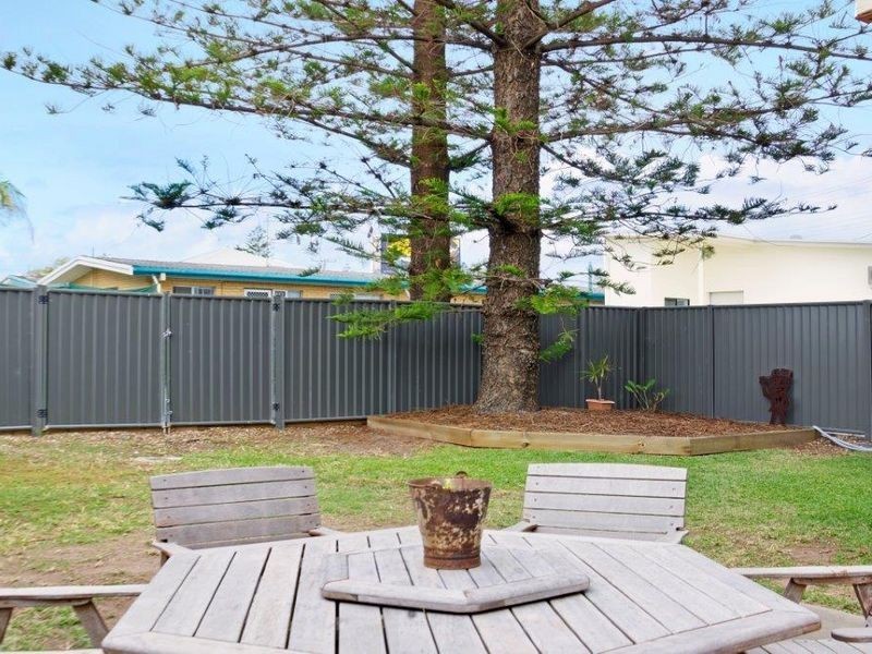 1399 at re Gold Coast Highway, Palm Beach QLD 4221