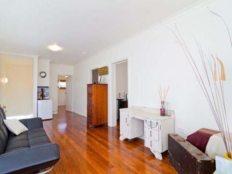 1399 at re Gold Coast Highway, Palm Beach QLD 4221