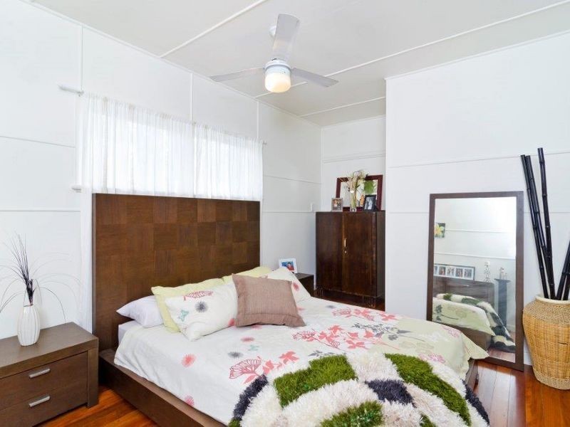 1399 at re Gold Coast Highway, Palm Beach QLD 4221