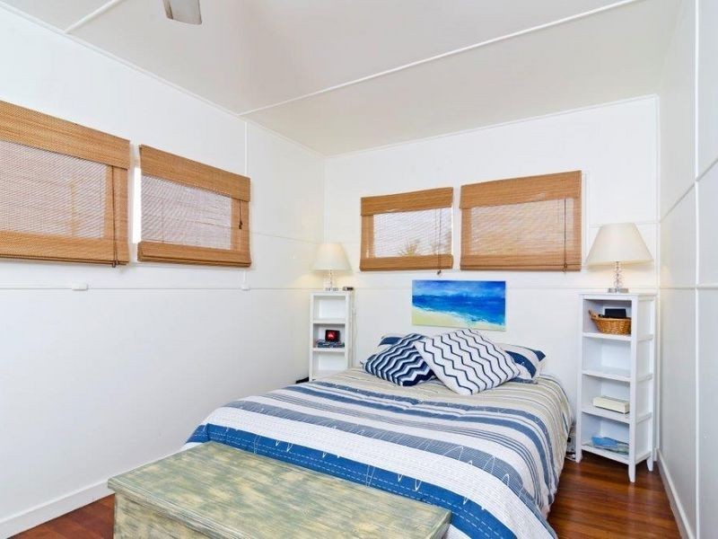 1399 at re Gold Coast Highway, Palm Beach QLD 4221