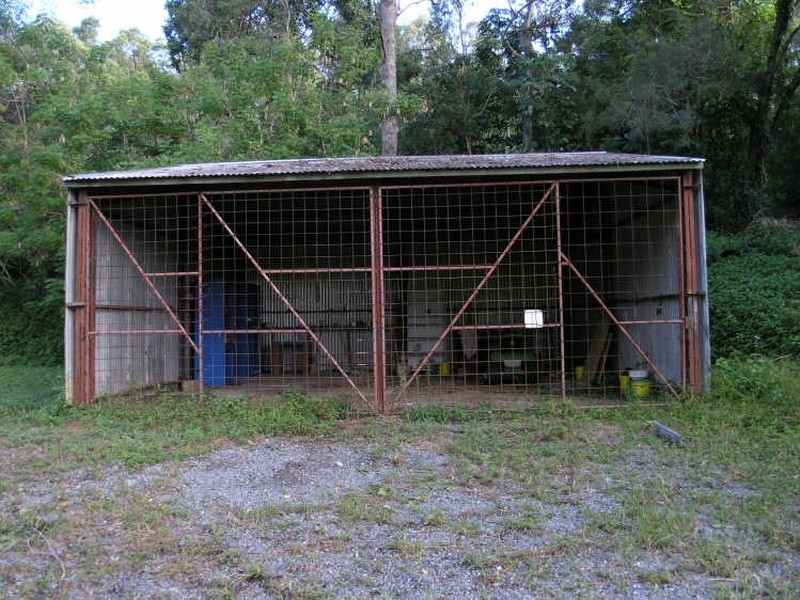 5 Benaroon Court, Tallebudgera QLD 4228