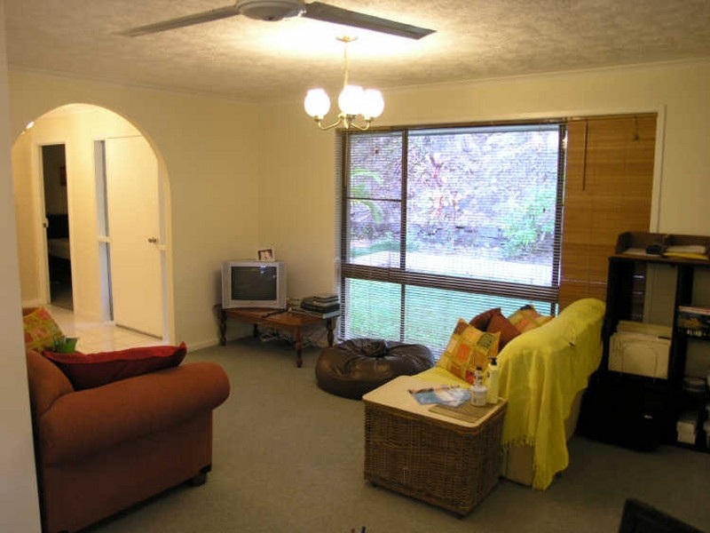 5 Benaroon Court, Tallebudgera QLD 4228