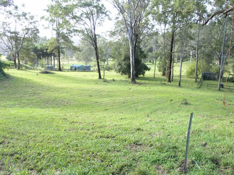 5 Benaroon Court, Tallebudgera QLD 4228