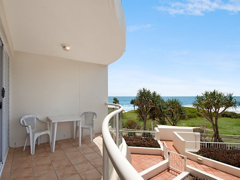 206/1483 Gold Coast Highway, Palm Beach QLD 4221