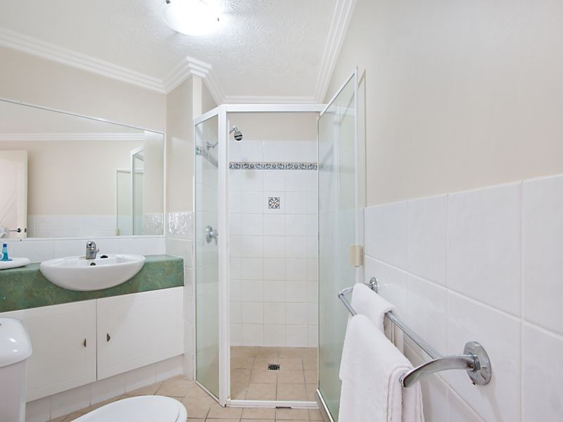 206/1483 Gold Coast Highway, Palm Beach QLD 4221