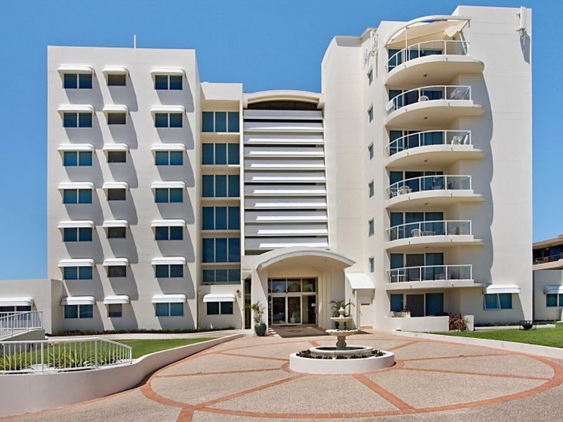 206/1483 Gold Coast Highway, Palm Beach QLD 4221