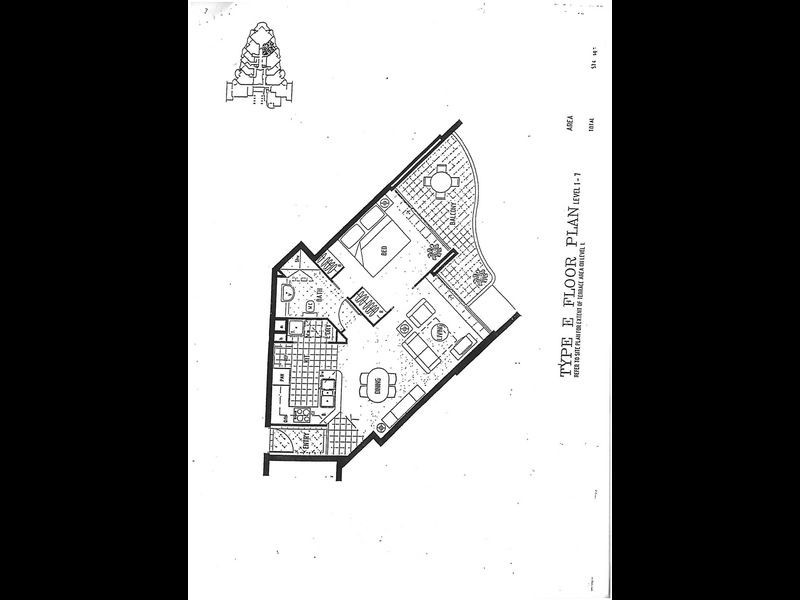 206/1483 Gold Coast Highway, Palm Beach QLD 4221