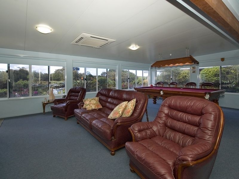 270 Nineteenth Avene, Elanora QLD 4221