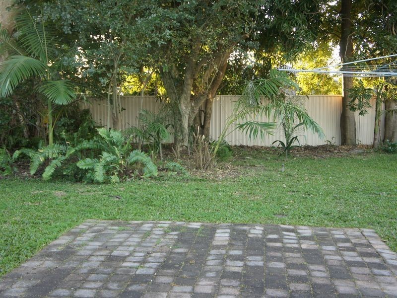 43 First Avenue, Palm Beach QLD 4221