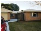 43 First Avenue, Palm Beach QLD 4221