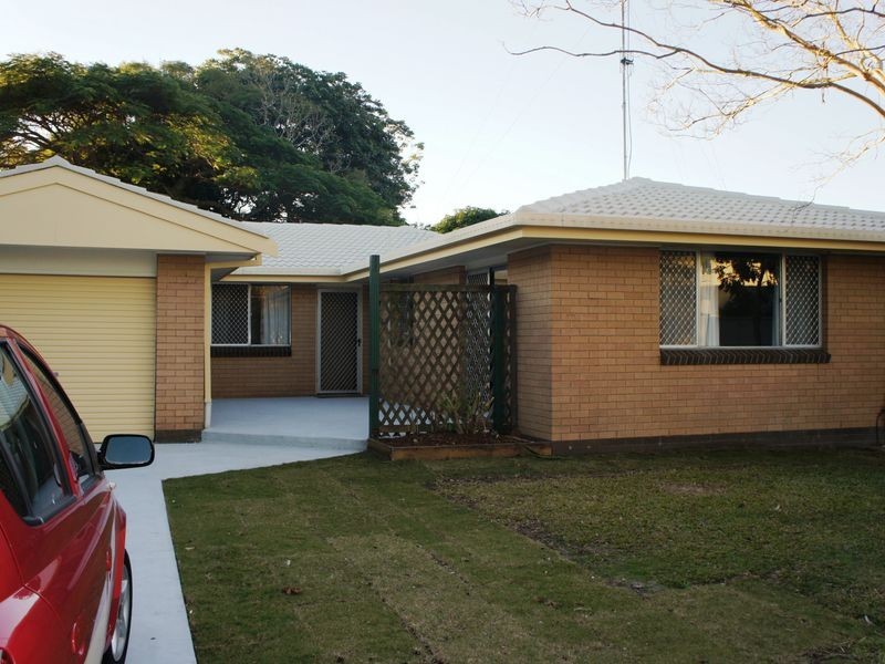 43 First Avenue, Palm Beach QLD 4221