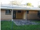 43 First Avenue, Palm Beach QLD 4221