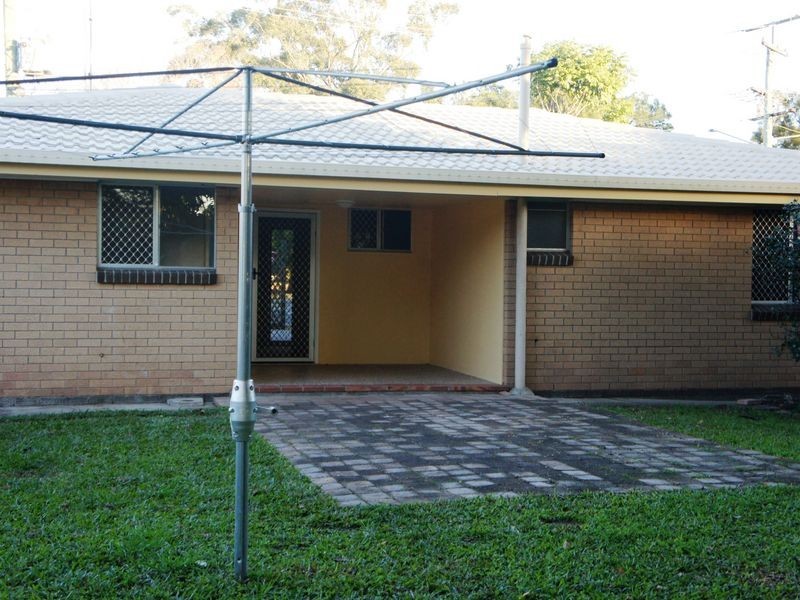 43 First Avenue, Palm Beach QLD 4221
