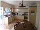 41 Waikiki Avenue, Palm Beach QLD 4221