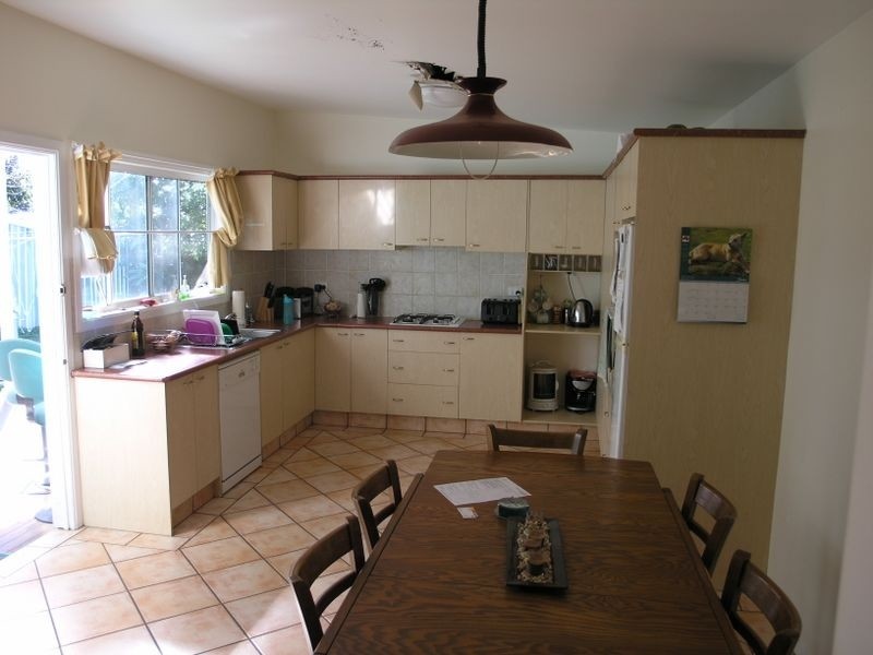 41 Waikiki Avenue, Palm Beach QLD 4221