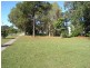 41 Waikiki Avenue, Palm Beach QLD 4221